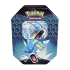 Pokemon-karten-Verborgenes-Schicksal-garados-GX-Tin-Box-deutsch